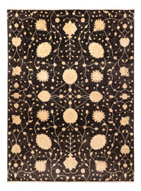 Ariana Teppe 374x277cm - Orientalsk teppe – product image