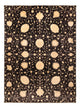 Ariana Teppe 374x277cm - Orientalsk teppe