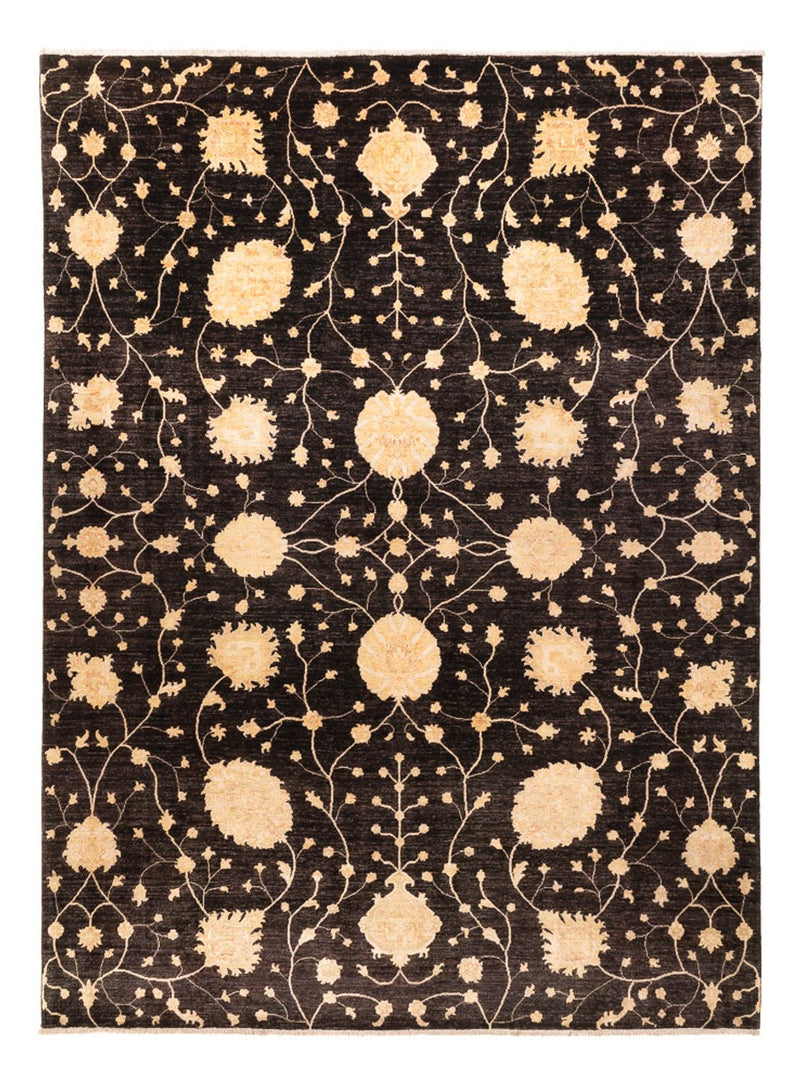 Ariana Teppe 374x277cm - Orientalsk teppe