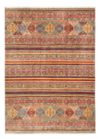 Shal Teppe 372x268cm - Orientalsk teppe – product image