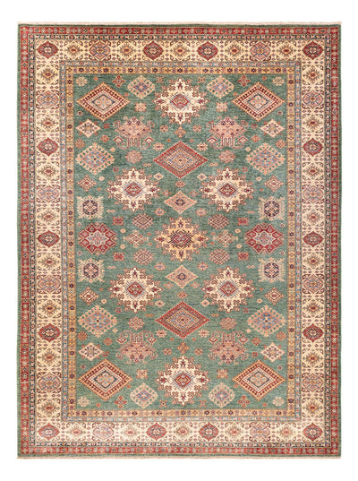 Kazak Teppe 267x363cm - Orientalsk teppe