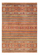 Shal Teppe 376x268cm - Orientalsk teppe