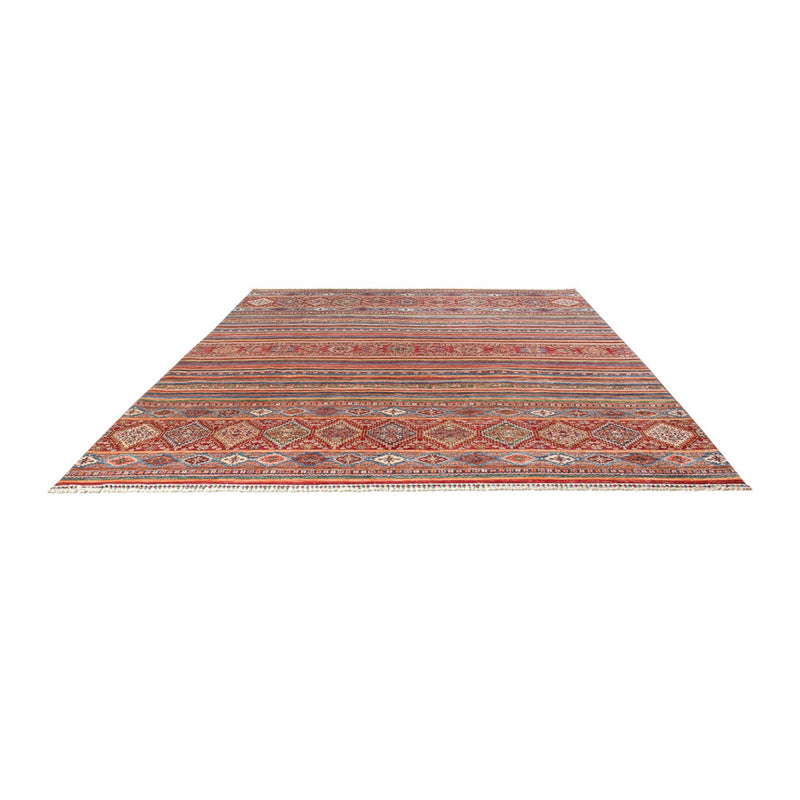 Shal Teppe 376x268cm - Orientalsk teppe