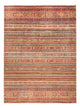Shal Teppe 270x359cm - Orientalsk teppe