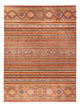 Shal Teppe 272x360cm - Orientalsk teppe
