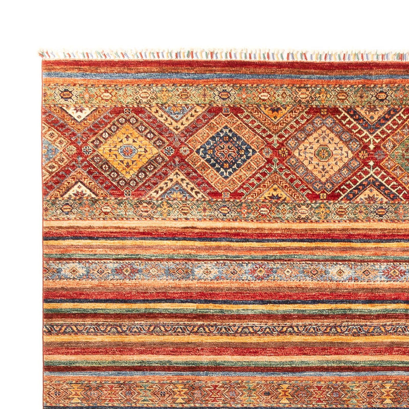 Shal Teppe 272x360cm - Orientalsk teppe