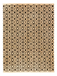 Ziegler moderne Teppe 271x362cm - Orientalsk teppe – product image