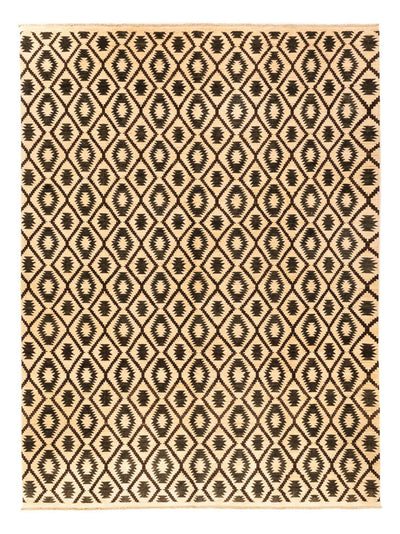 Ziegler moderne Teppe 271x362cm - Orientalsk teppe