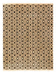 Ziegler moderne Teppe 271x362cm - Orientalsk teppe