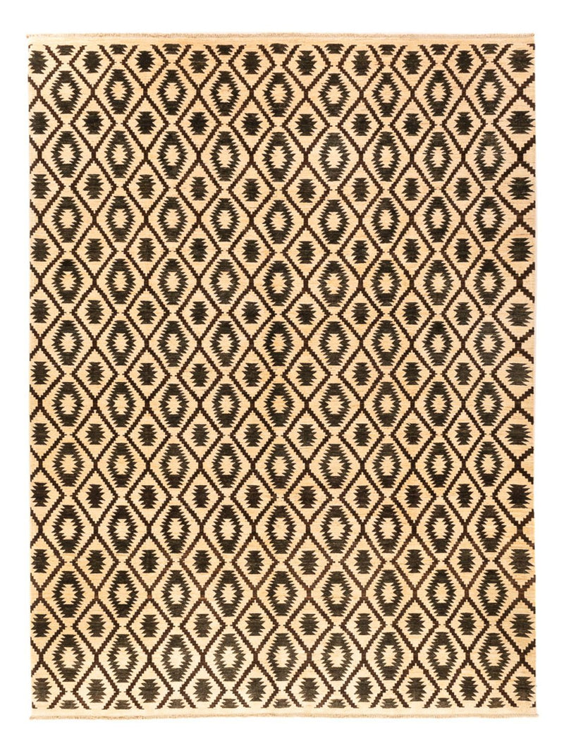Ziegler moderne Teppe 271x362cm - Orientalsk teppe