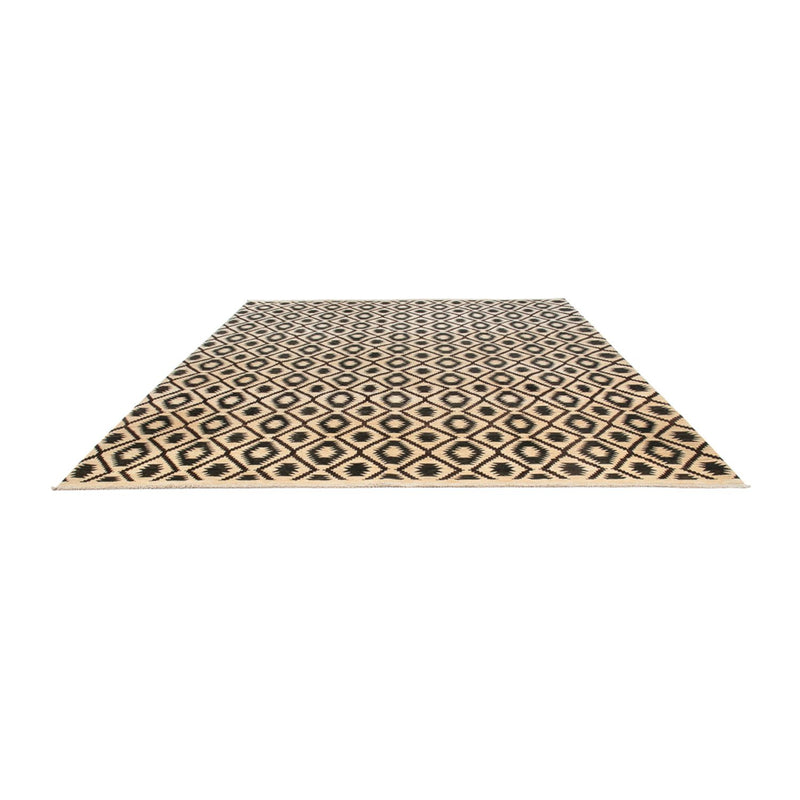 Ziegler moderne Teppe 271x362cm - Orientalsk teppe