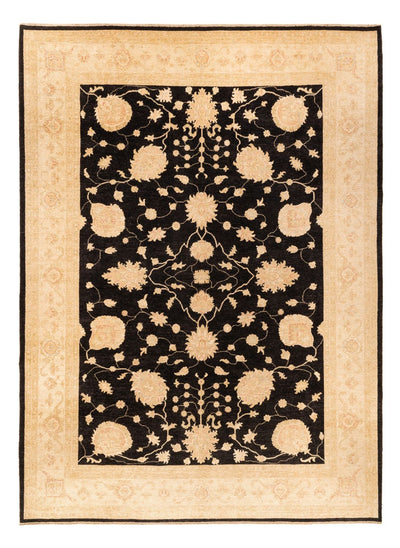 Ziegler Teppe 272x378cm - Orientalsk teppe