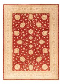 Ziegler Teppe 360x268cm - Orientalsk teppe – product image