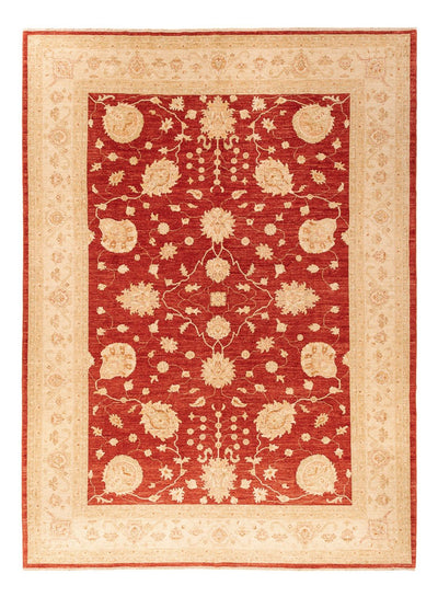 Ziegler Teppe 268x360cm - Orientalsk teppe