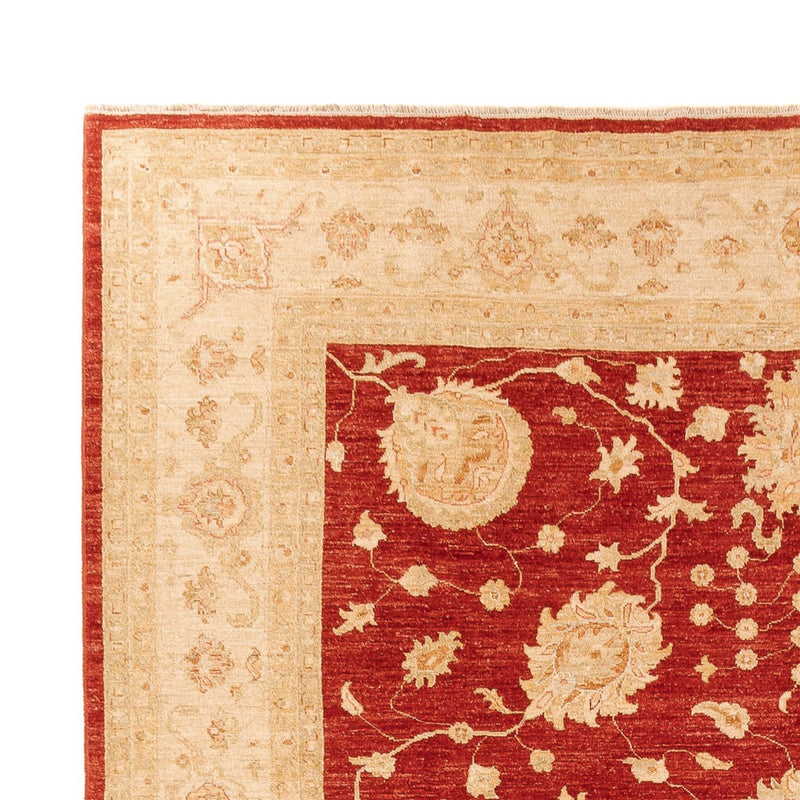 Ziegler Teppe 360x268cm - Orientalsk teppe