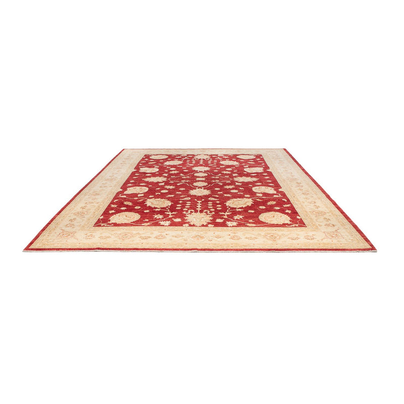 Ziegler Teppe 360x268cm - Orientalsk teppe