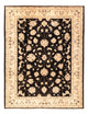 Ziegler Teppe 360x276cm - Orientalsk teppe