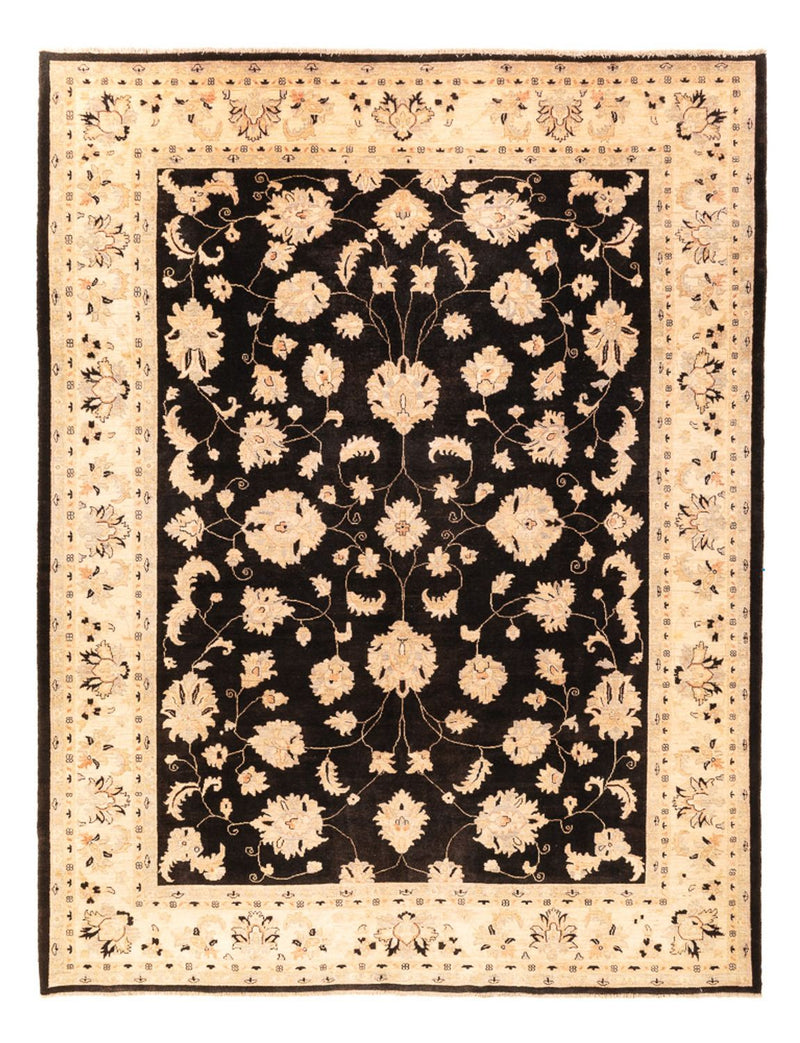 Ziegler Teppe 360x276cm - Orientalsk teppe