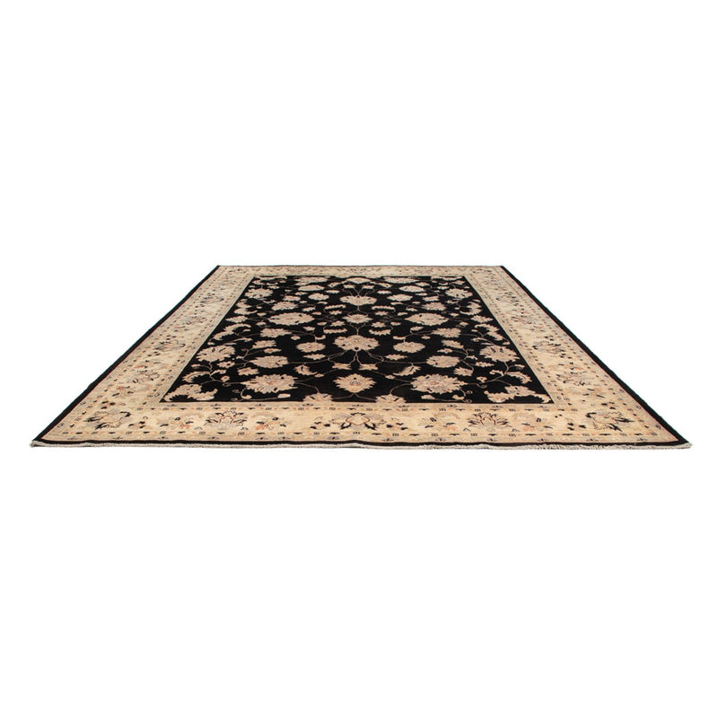 Ziegler Teppe 360x276cm - Orientalsk teppe