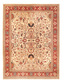 Ziegler Teppe 365x276cm - Orientalsk teppe – product image