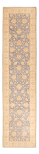 Ziegler Teppe 341x83cm - Orientalsk teppe