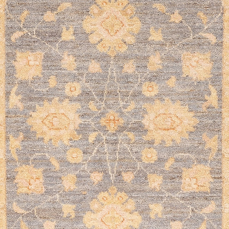 Ziegler Teppe 341x83cm - Orientalsk teppe