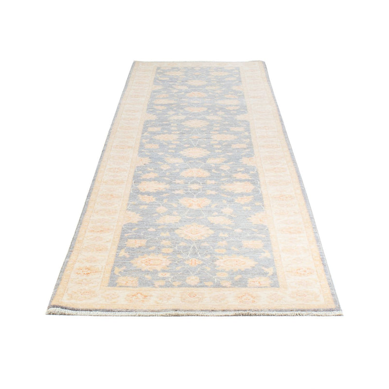 Ziegler Teppe 341x83cm - Orientalsk teppe