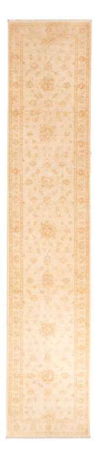 Ziegler Teppe 396x80cm - Orientalsk teppe – product image