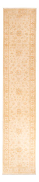 Ziegler Teppe 396x80cm - Orientalsk teppe