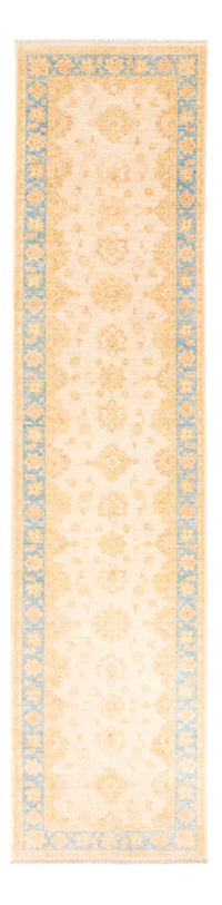 Ziegler Teppe 347x84cm - Orientalsk teppe – product image