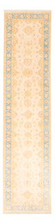 Ziegler Teppe 347x84cm - Orientalsk teppe