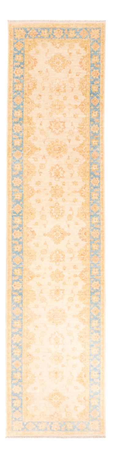 Ziegler Teppe 347x84cm - Orientalsk teppe