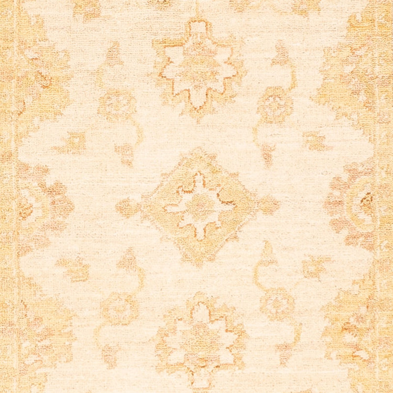 Ziegler Teppe 347x84cm - Orientalsk teppe