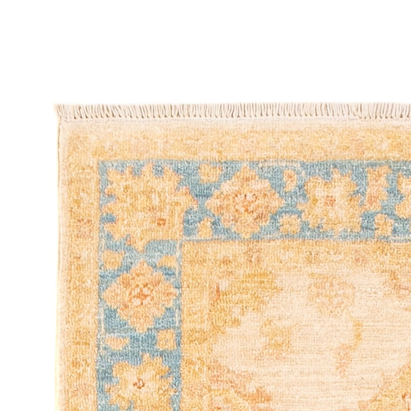 Ziegler Teppe 347x84cm - Orientalsk teppe