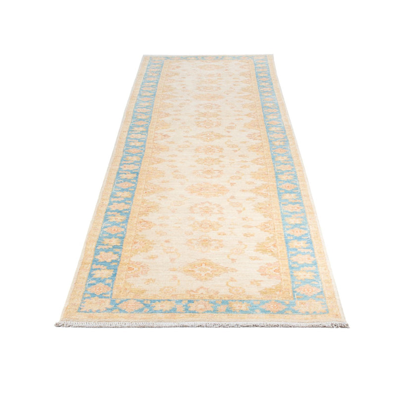 Ziegler Teppe 347x84cm - Orientalsk teppe