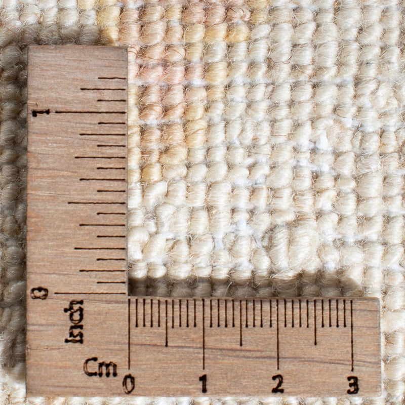 Ziegler Teppe 347x84cm - Orientalsk teppe