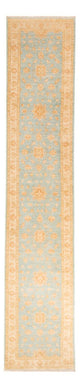 Ziegler Teppe 400x77cm - Orientalsk teppe