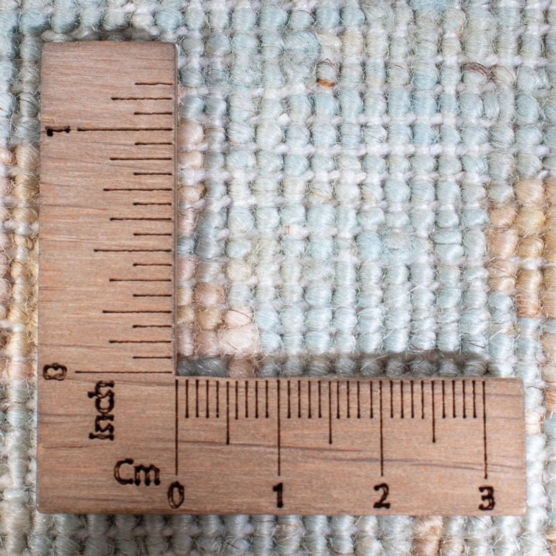 Ziegler Teppe 400x77cm - Orientalsk teppe