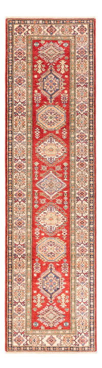 Kazak Teppe 81x292cm - Orientalsk teppe – product image