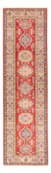 Kazak Teppe 298x82cm - Orientalsk teppe – product image