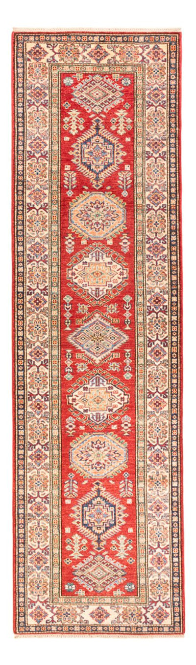 Kazak Teppe 82x298cm - Orientalsk teppe