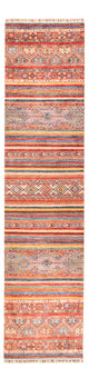 Shal Teppe 80x343cm - Orientalsk teppe