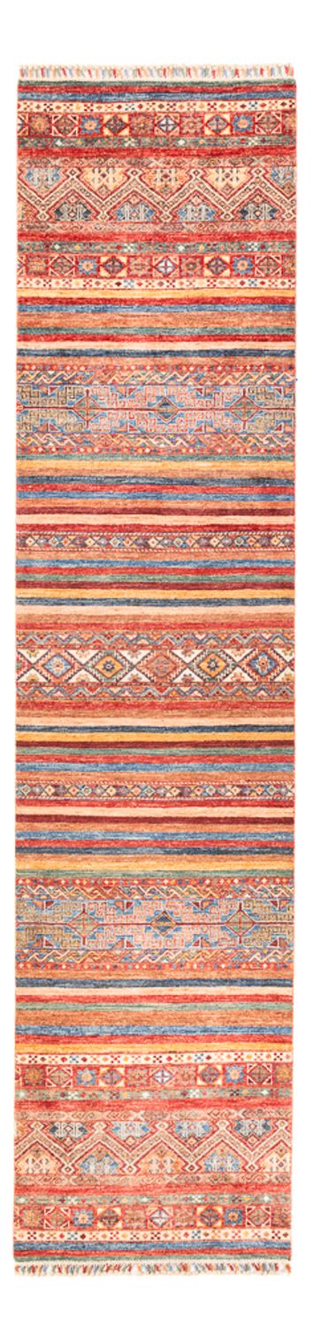 Shal Teppe 80x343cm - Orientalsk teppe