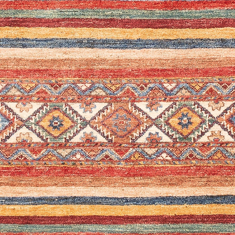 Shal Teppe 80x343cm - Orientalsk teppe