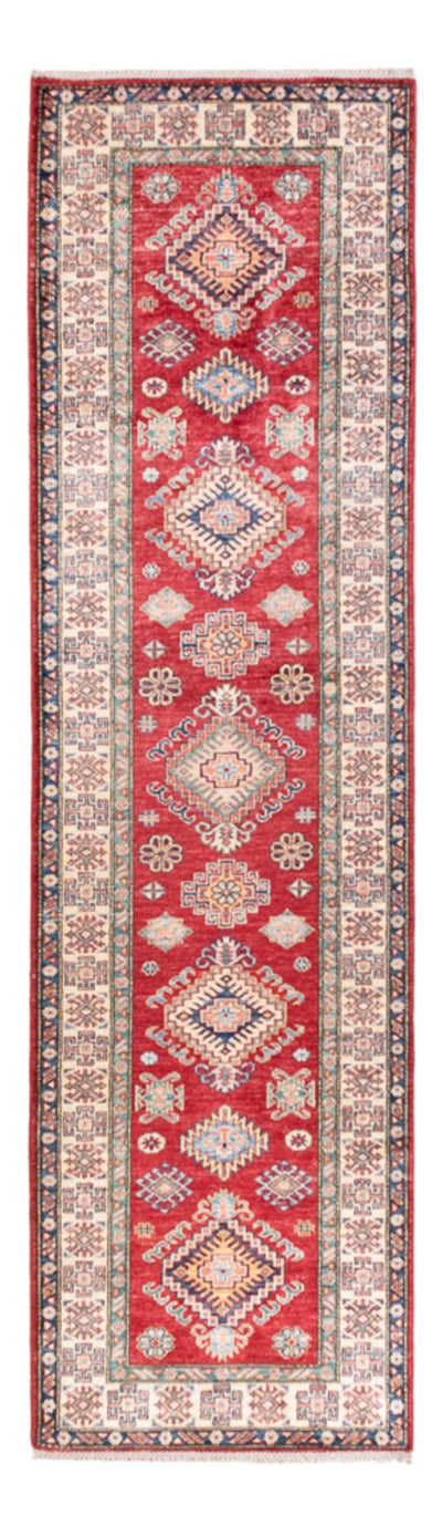 Kazak Teppe 82x296cm - Orientalsk teppe