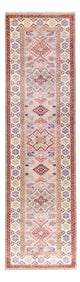 Kazak Teppe 84x297cm - Orientalsk teppe