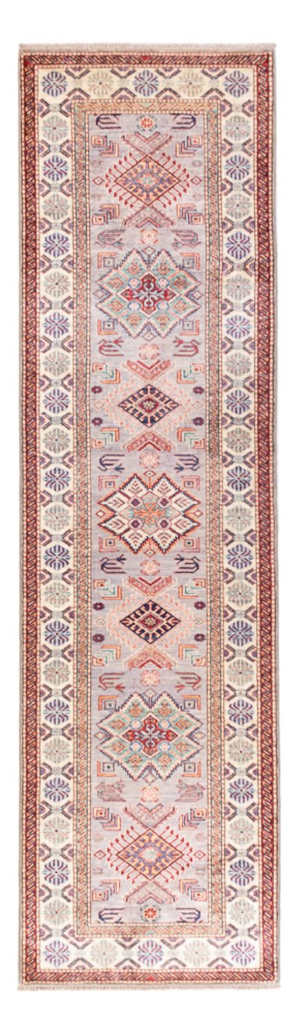 Kazak Teppe 84x297cm - Orientalsk teppe