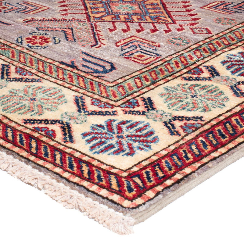 Kazak Teppe 84x297cm - Orientalsk teppe