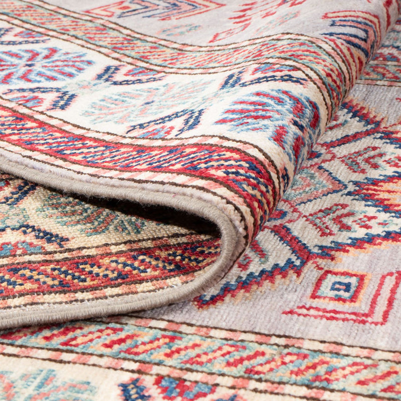 Kazak Teppe 84x297cm - Orientalsk teppe