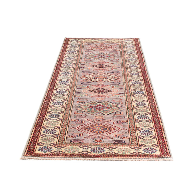 Kazak Teppe 84x297cm - Orientalsk teppe